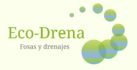 Ecodrena