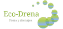LOGO ECODRENA